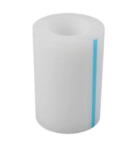 PE protective film PE protective film