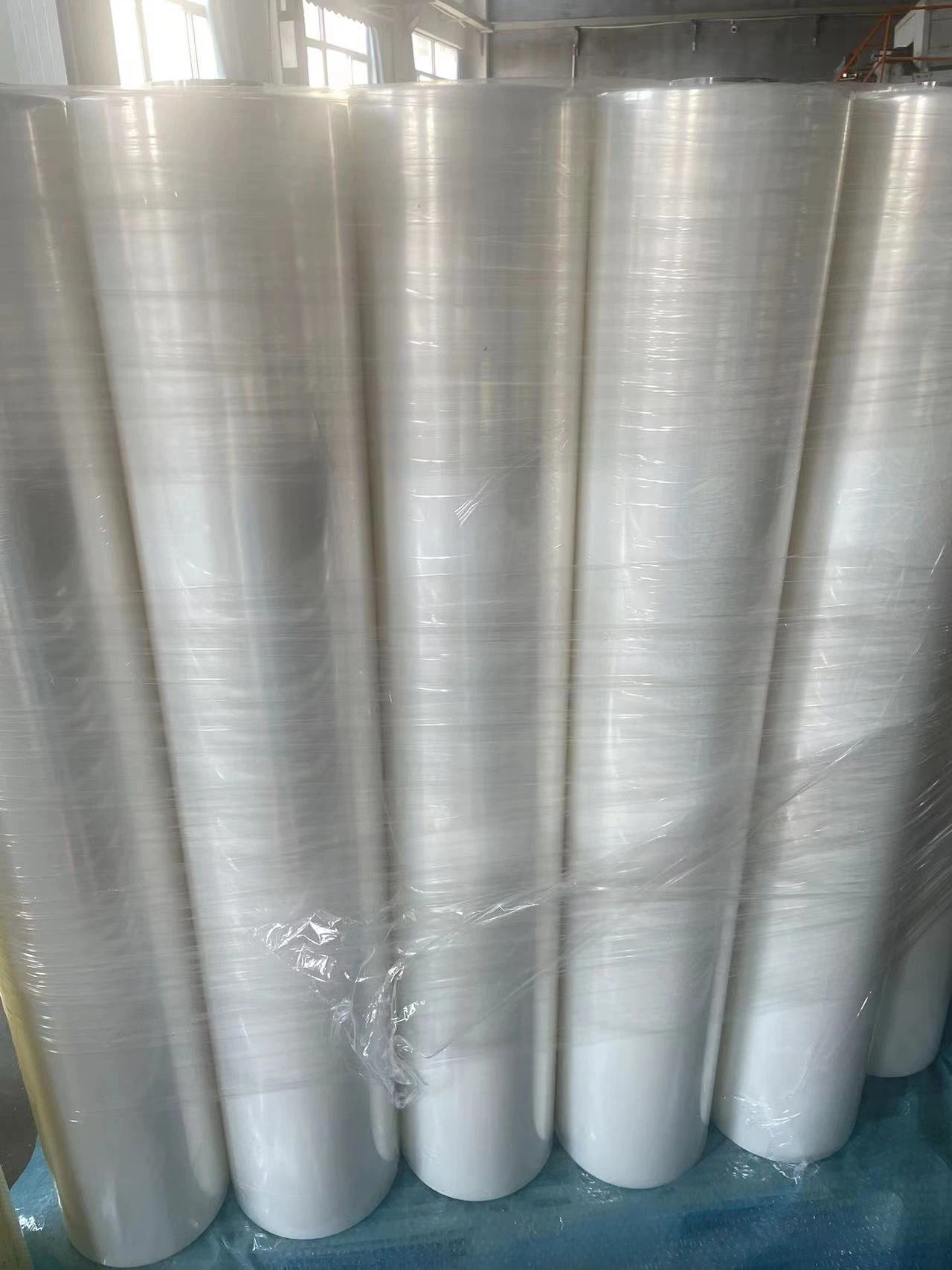 7ae35c09d7dbf351a08818ec7db5a5b 7ae35c09d7dbf351a08818ec7db5a5b